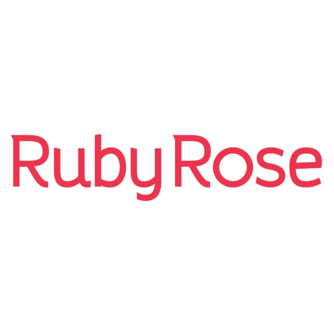 Ruby Rose